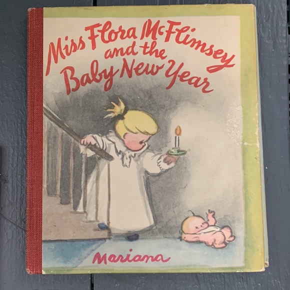 3 rare childrens books - Picture 4 of 7